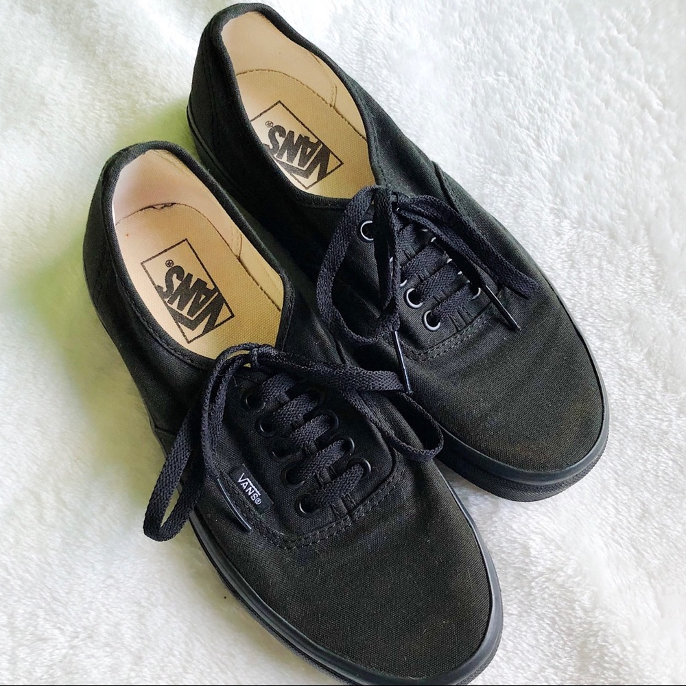 Vans Era Classic Skate Shoes